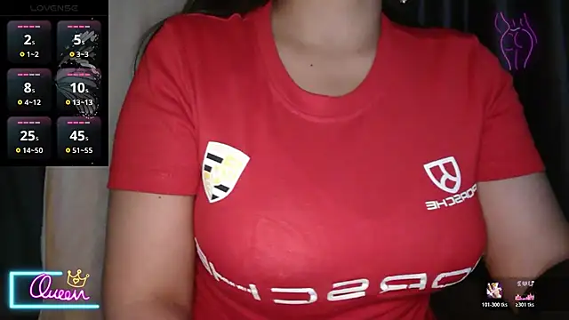 officialbhabhi online show from February 14, 6:08 pm