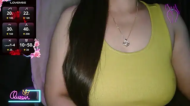 officialbhabhi online show from March 1, 9:26 pm