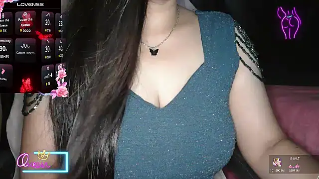 officialbhabhi online show from March 13, 4:06 am