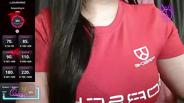 officialbhabhi online show from June 26, 3:40 pm