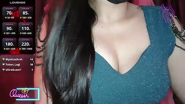 officialbhabhi online show from June 30, 4:01 am