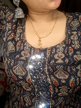 officialbhabhi online show from September 13, 6:30 pm