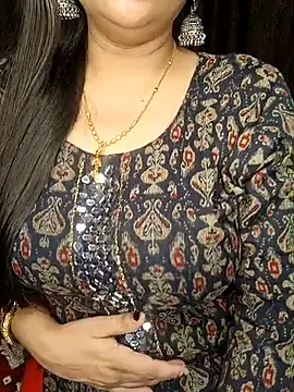 officialbhabhi online show from September 14, 8:53 pm