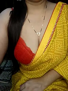 officialbhabhi online show from September 23, 6:48 pm