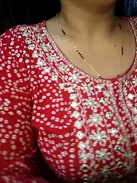 officialbhabhi online show from September 20, 12:32 pm