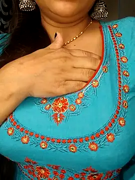 officialbhabhi online show from September 14, 8:48 am