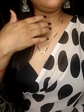 officialbhabhi online show from September 22, 6:36 pm