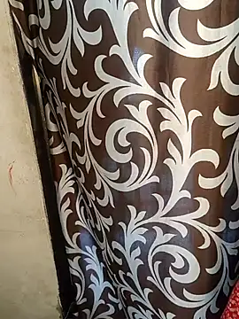 officialbhabhi online show from September 15, 8:59 am