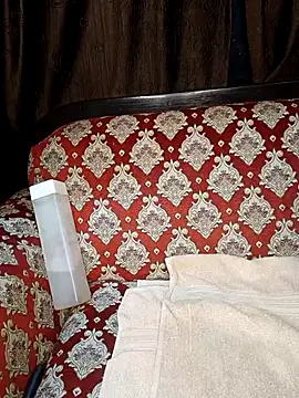 officialbhabhi online show from September 8, 2:27 pm