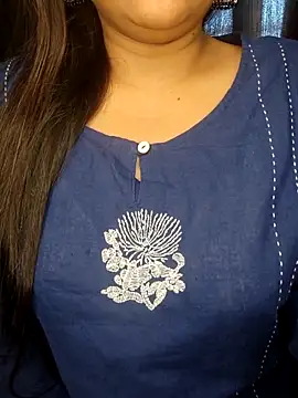 officialbhabhi online show from September 13, 4:23 am