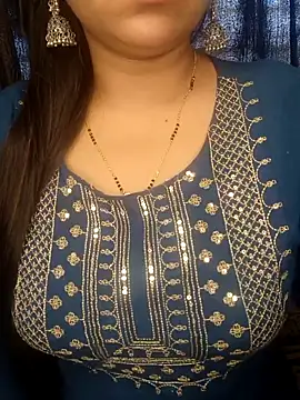 officialbhabhi online show from September 25, 5:02 am