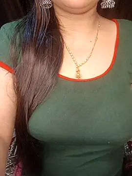 officialbhabhi online show from September 9, 5:55 pm