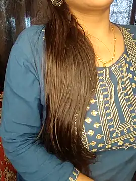 officialbhabhi online show from September 10, 6:01 am