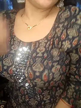 officialbhabhi online show from September 23, 6:42 am