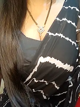 officialbhabhi online show from October 29, 5:34 pm