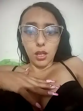 Snapshot of _PENELOPESTAR_ chatting on September 28, 3:02 am PENELOPESTAR online show from September 28, 3:02 am
