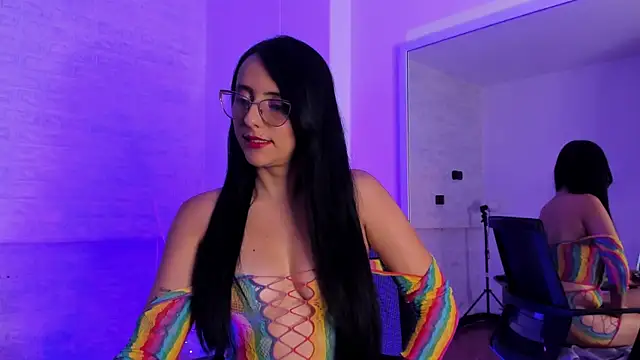 Snapshot of _PENELOPESTAR_ chatting on October 28, 8:08 pm PENELOPESTAR online show from October 28, 8:08 pm