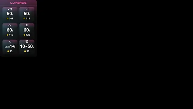 sara ramirez01 online show from April 5, 1:23 am