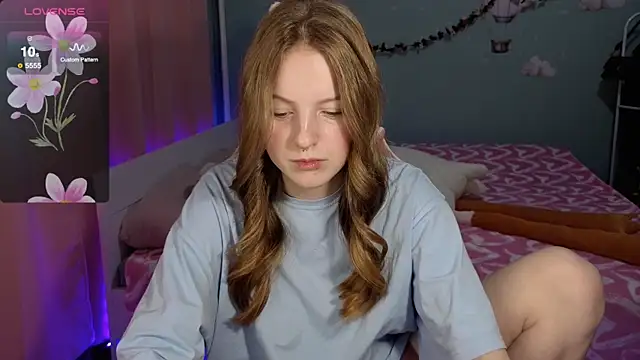 Snapshot of stefaniyaaa chatting on October 2, 3:04 pm stefaniyaaa online show from October 2, 3:04 pm