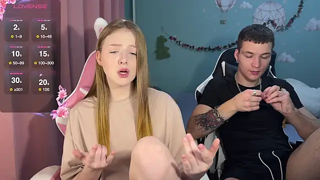 Snapshot of stefaniyaaa chatting on November 2, 9:31 pm stefaniyaaa online show from November 2, 9:31 pm