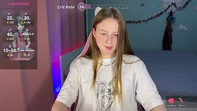 Snapshot of stefaniyaaa chatting on November 18, 6:33 pm stefaniyaaa online show from November 18, 6:33 pm