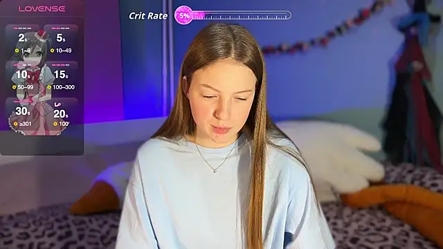 Snapshot of stefaniyaaa chatting on November 29, 12:11 am stefaniyaaa online show from November 29, 12:11 am