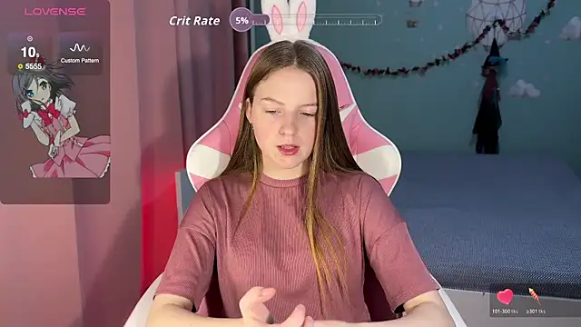 Snapshot of stefaniyaaa chatting on November 21, 6:18 pm stefaniyaaa online show from November 21, 6:18 pm