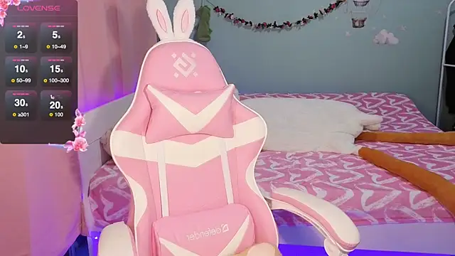 Snapshot of stefaniyaaa chatting on September 27, 6:14 pm stefaniyaaa online show from September 27, 6:14 pm