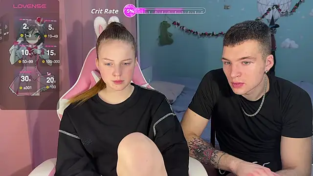 Snapshot of stefaniyaaa chatting on November 15, 7:18 pm stefaniyaaa online show from November 15, 7:18 pm