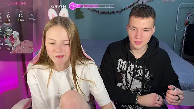 Snapshot of stefaniyaaa chatting on November 8, 6:22 pm stefaniyaaa online show from November 8, 6:22 pm