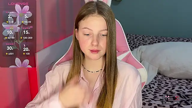 Snapshot of stefaniyaaa chatting on October 16, 7:11 pm stefaniyaaa online show from October 16, 7:11 pm