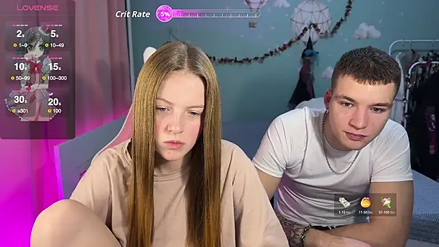 Snapshot of stefaniyaaa chatting on November 11, 9:09 pm stefaniyaaa online show from November 11, 9:09 pm