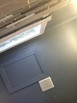 chocolate bella online show from January 11, 3:08 pm