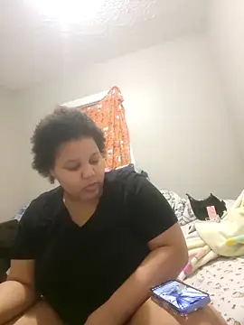 chocolate bella online show from April 5, 1:56 am