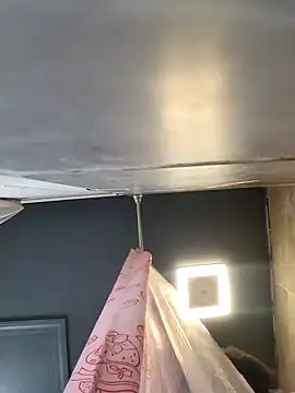 chocolate bella online show from April 13, 10:47 pm