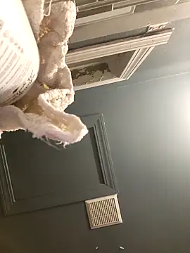 chocolate bella online show from November 29, 5:29 am