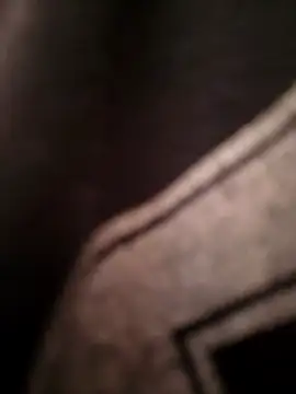 chocolate bella online show from February 26, 1:55 pm