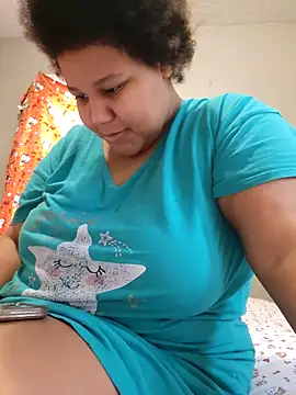 chocolate bella online show from December 20, 6:22 pm