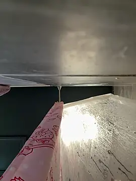 chocolate bella online show from March 7, 2:33 pm