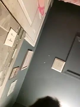 chocolate bella online show from March 4, 4:42 am