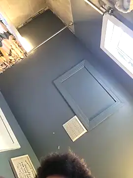 chocolate bella online show from November 13, 5:50 pm