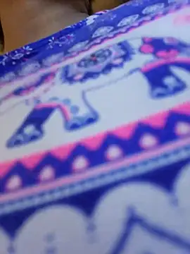 chocolate bella online show from January 13, 10:57 pm