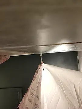 chocolate bella online show from January 16, 5:00 am