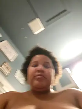 chocolate bella online show from November 23, 4:22 am