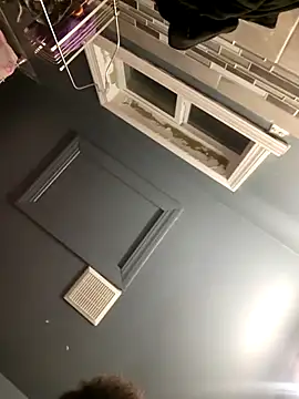 chocolate bella online show from March 15, 1:34 am