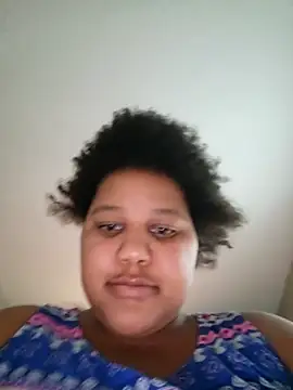 chocolate bella online show from March 18, 3:57 pm