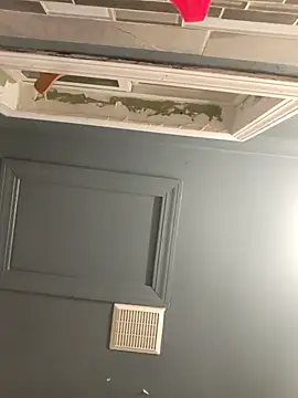 chocolate bella online show from November 20, 4:57 am