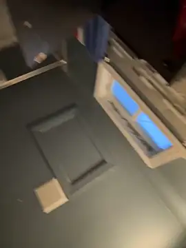 chocolate bella online show from October 28, 10:41 pm