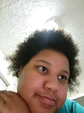 chocolate bella online show from November 25, 5:19 am