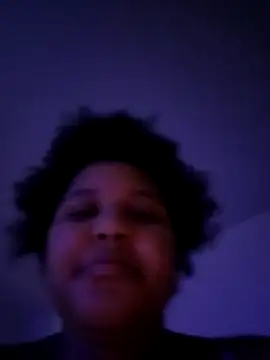 chocolate bella online show from December 4, 4:22 am